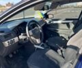 Синій Опель Астра, об'ємом двигуна 1.9 л та пробігом 322 тис. км за 4300 $, фото 8 на Automoto.ua