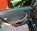 Синий Опель Астра, объемом двигателя 1.6 л и пробегом 240 тыс. км за 6019 $, фото 10 на Automoto.ua