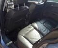 Синий Опель Астра, объемом двигателя 1.6 л и пробегом 240 тыс. км за 5989 $, фото 10 на Automoto.ua