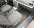 Синій Опель Астра, об'ємом двигуна 1.7 л та пробігом 218 тис. км за 4659 $, фото 35 на Automoto.ua