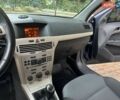 Синій Опель Астра, об'ємом двигуна 1.7 л та пробігом 275 тис. км за 5800 $, фото 33 на Automoto.ua