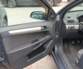 Синій Опель Астра, об'ємом двигуна 1.7 л та пробігом 218 тис. км за 4659 $, фото 15 на Automoto.ua