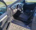 Синій Опель Астра, об'ємом двигуна 1.7 л та пробігом 206 тис. км за 5600 $, фото 12 на Automoto.ua