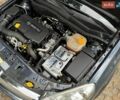 Синій Опель Астра, об'ємом двигуна 1.7 л та пробігом 275 тис. км за 5800 $, фото 58 на Automoto.ua