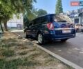 Синій Опель Астра, об'ємом двигуна 1.6 л та пробігом 229 тис. км за 6300 $, фото 2 на Automoto.ua