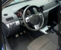 Синій Опель Астра, об'ємом двигуна 1.7 л та пробігом 1 тис. км за 4500 $, фото 3 на Automoto.ua