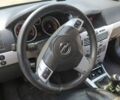 Синій Опель Астра, об'ємом двигуна 1.91 л та пробігом 300 тис. км за 4800 $, фото 18 на Automoto.ua