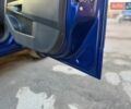 Синій Опель Астра, об'ємом двигуна 1.8 л та пробігом 215 тис. км за 5900 $, фото 28 на Automoto.ua