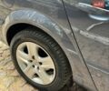 Синій Опель Астра, об'ємом двигуна 1.7 л та пробігом 275 тис. км за 5800 $, фото 15 на Automoto.ua