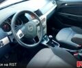 Синий Опель Астра, объемом двигателя 1.6 л и пробегом 0 тыс. км за 5450 $, фото 4 на Automoto.ua