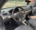 Синій Опель Астра, об'ємом двигуна 1.7 л та пробігом 275 тис. км за 5800 $, фото 29 на Automoto.ua