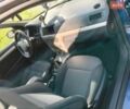 Синій Опель Астра, об'ємом двигуна 1.7 л та пробігом 370 тис. км за 4700 $, фото 9 на Automoto.ua