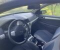 Синій Опель Астра, об'ємом двигуна 0 л та пробігом 228 тис. км за 5459 $, фото 1 на Automoto.ua