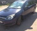 Синій Опель Астра, об'ємом двигуна 1.91 л та пробігом 300 тис. км за 4800 $, фото 25 на Automoto.ua