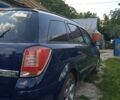 Синій Опель Астра, об'ємом двигуна 1.9 л та пробігом 239 тис. км за 6800 $, фото 8 на Automoto.ua