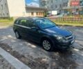 Синій Опель Астра, об'ємом двигуна 1.8 л та пробігом 249 тис. км за 6300 $, фото 7 на Automoto.ua