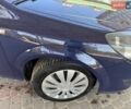 Синій Опель Астра, об'ємом двигуна 1.6 л та пробігом 220 тис. км за 5900 $, фото 9 на Automoto.ua
