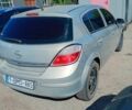 Синий Опель Астра, объемом двигателя 1.9 л и пробегом 300 тыс. км за 5069 $, фото 7 на Automoto.ua