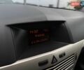 Синій Опель Астра, об'ємом двигуна 1.6 л та пробігом 155 тис. км за 5350 $, фото 26 на Automoto.ua