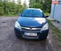 Синій Опель Астра, об'ємом двигуна 1.6 л та пробігом 210 тис. км за 4700 $, фото 1 на Automoto.ua