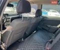 Синій Опель Астра, об'ємом двигуна 1.7 л та пробігом 300 тис. км за 4540 $, фото 29 на Automoto.ua