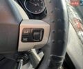 Синій Опель Астра, об'ємом двигуна 1.7 л та пробігом 300 тис. км за 4540 $, фото 20 на Automoto.ua