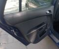Синій Опель Астра, об'ємом двигуна 1.8 л та пробігом 180 тис. км за 4950 $, фото 16 на Automoto.ua