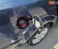 Синий Опель Астра, объемом двигателя 1.69 л и пробегом 206 тыс. км за 5899 $, фото 33 на Automoto.ua