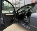 Синій Опель Астра, об'ємом двигуна 1.6 л та пробігом 155 тис. км за 5350 $, фото 32 на Automoto.ua