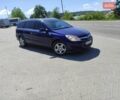 Синій Опель Астра, об'ємом двигуна 1.7 л та пробігом 330 тис. км за 4500 $, фото 4 на Automoto.ua