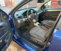 Синій Опель Астра, об'ємом двигуна 1.8 л та пробігом 215 тис. км за 6250 $, фото 11 на Automoto.ua