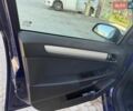 Синій Опель Астра, об'ємом двигуна 1.6 л та пробігом 220 тис. км за 5900 $, фото 20 на Automoto.ua