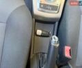 Синій Опель Астра, об'ємом двигуна 1.6 л та пробігом 220 тис. км за 5900 $, фото 24 на Automoto.ua