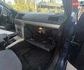 Синий Опель Астра, объемом двигателя 1.6 л и пробегом 237 тыс. км за 4800 $, фото 19 на Automoto.ua