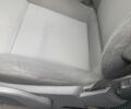 Синій Опель Астра, об'ємом двигуна 1.7 л та пробігом 218 тис. км за 4659 $, фото 20 на Automoto.ua