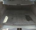 Синій Опель Астра, об'ємом двигуна 1.91 л та пробігом 300 тис. км за 4800 $, фото 4 на Automoto.ua