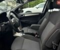 Синий Опель Астра, объемом двигателя 1.6 л и пробегом 220 тыс. км за 6500 $, фото 8 на Automoto.ua