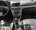 Синій Опель Астра, об'ємом двигуна 1.91 л та пробігом 300 тис. км за 4800 $, фото 3 на Automoto.ua