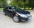 Синій Опель Астра, об'ємом двигуна 1.9 л та пробігом 285 тис. км за 2459 $, фото 1 на Automoto.ua