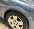 Синій Опель Астра, об'ємом двигуна 1.7 л та пробігом 275 тис. км за 5800 $, фото 14 на Automoto.ua