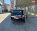 Синій Опель Астра, об'ємом двигуна 1.6 л та пробігом 220 тис. км за 5900 $, фото 4 на Automoto.ua