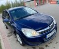 Синій Опель Астра, об'ємом двигуна 1.69 л та пробігом 290 тис. км за 4500 $, фото 6 на Automoto.ua