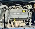 Синій Опель Астра, об'ємом двигуна 1.6 л та пробігом 137 тис. км за 6000 $, фото 19 на Automoto.ua