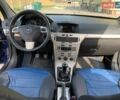Синій Опель Астра, об'ємом двигуна 1.69 л та пробігом 290 тис. км за 4500 $, фото 22 на Automoto.ua