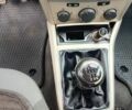 Синій Опель Астра, об'ємом двигуна 1.91 л та пробігом 316 тис. км за 4450 $, фото 8 на Automoto.ua