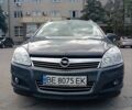Синій Опель Астра, об'ємом двигуна 1.69 л та пробігом 208 тис. км за 6150 $, фото 10 на Automoto.ua