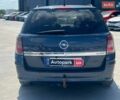 Синій Опель Астра, об'ємом двигуна 1.7 л та пробігом 300 тис. км за 4540 $, фото 5 на Automoto.ua