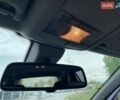 Синий Опель Астра, объемом двигателя 1.6 л и пробегом 208 тыс. км за 5750 $, фото 58 на Automoto.ua