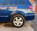 Синій Опель Астра, об'ємом двигуна 1.8 л та пробігом 215 тис. км за 5900 $, фото 12 на Automoto.ua