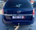 Синій Опель Астра, об'ємом двигуна 1.7 л та пробігом 234 тис. км за 5500 $, фото 23 на Automoto.ua